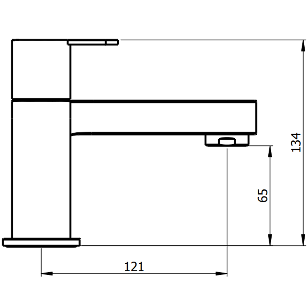 product_small_img2